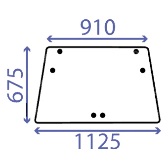 Disegno STCV0455